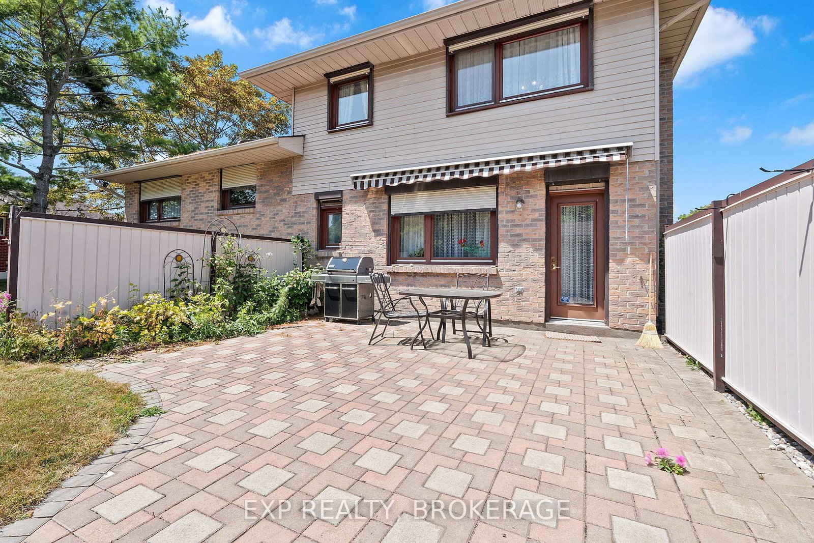 Listing Image 39