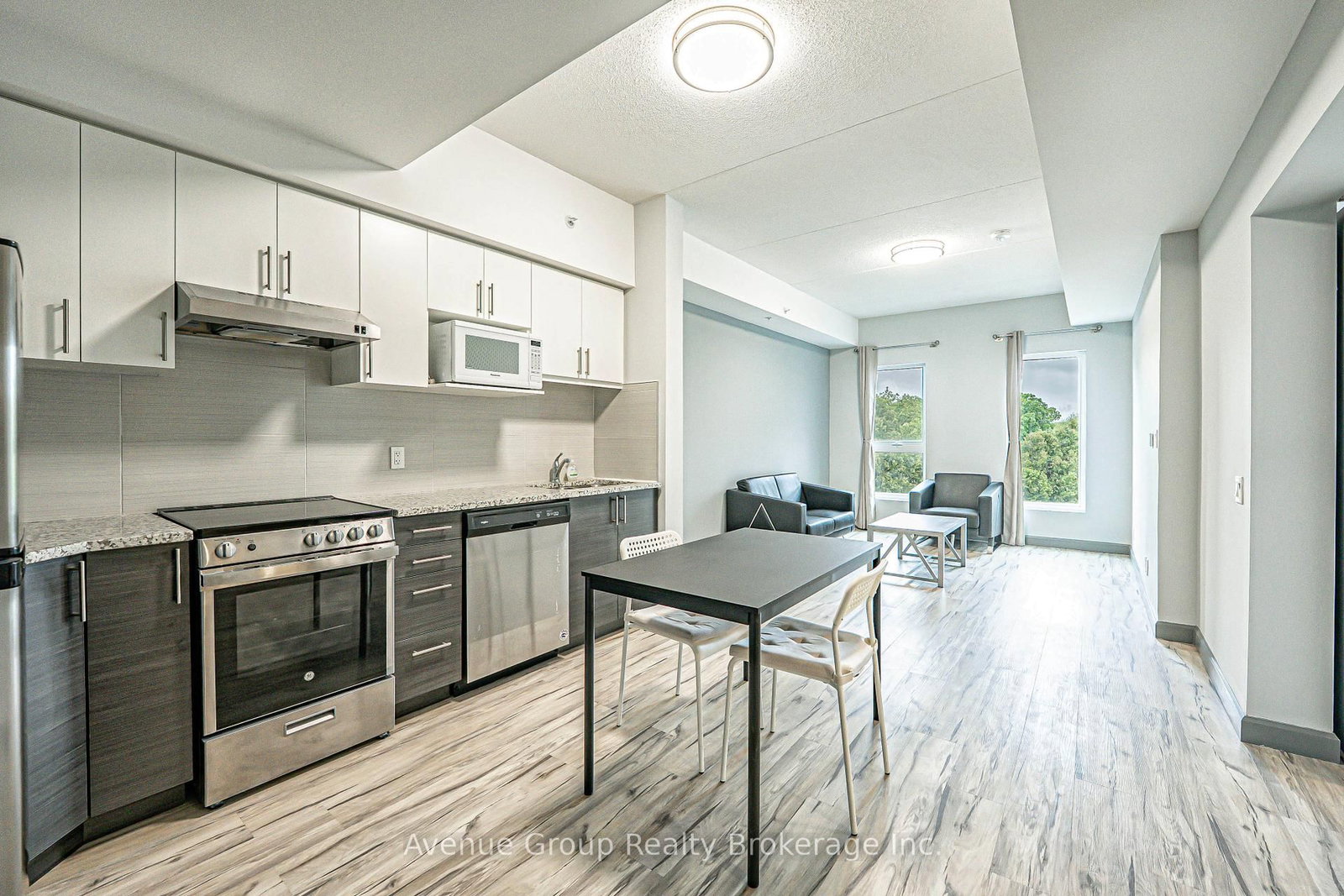 77 Leland Street, Unit 401 - Photo 10