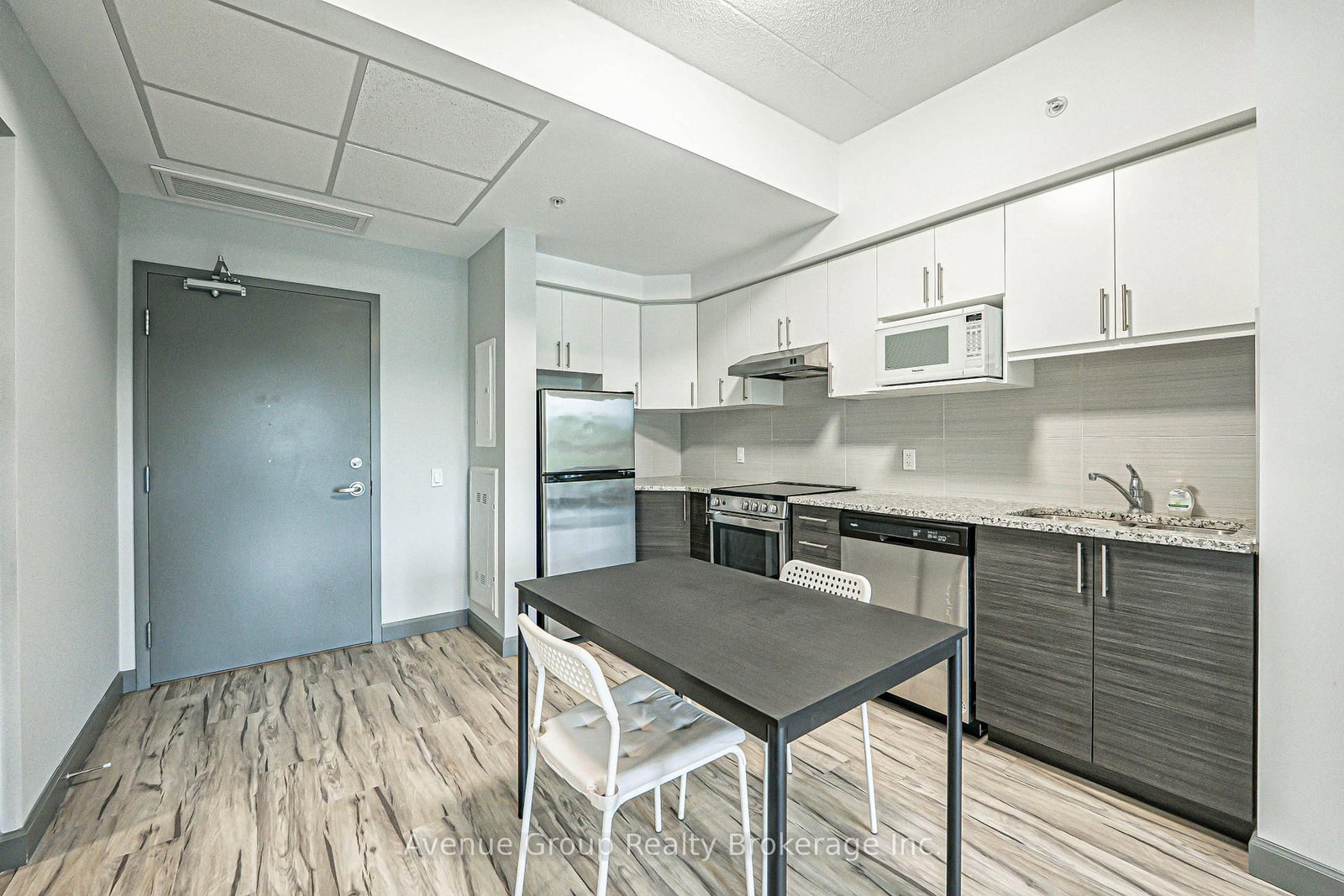 77 Leland Street, Unit 401 - Photo 12