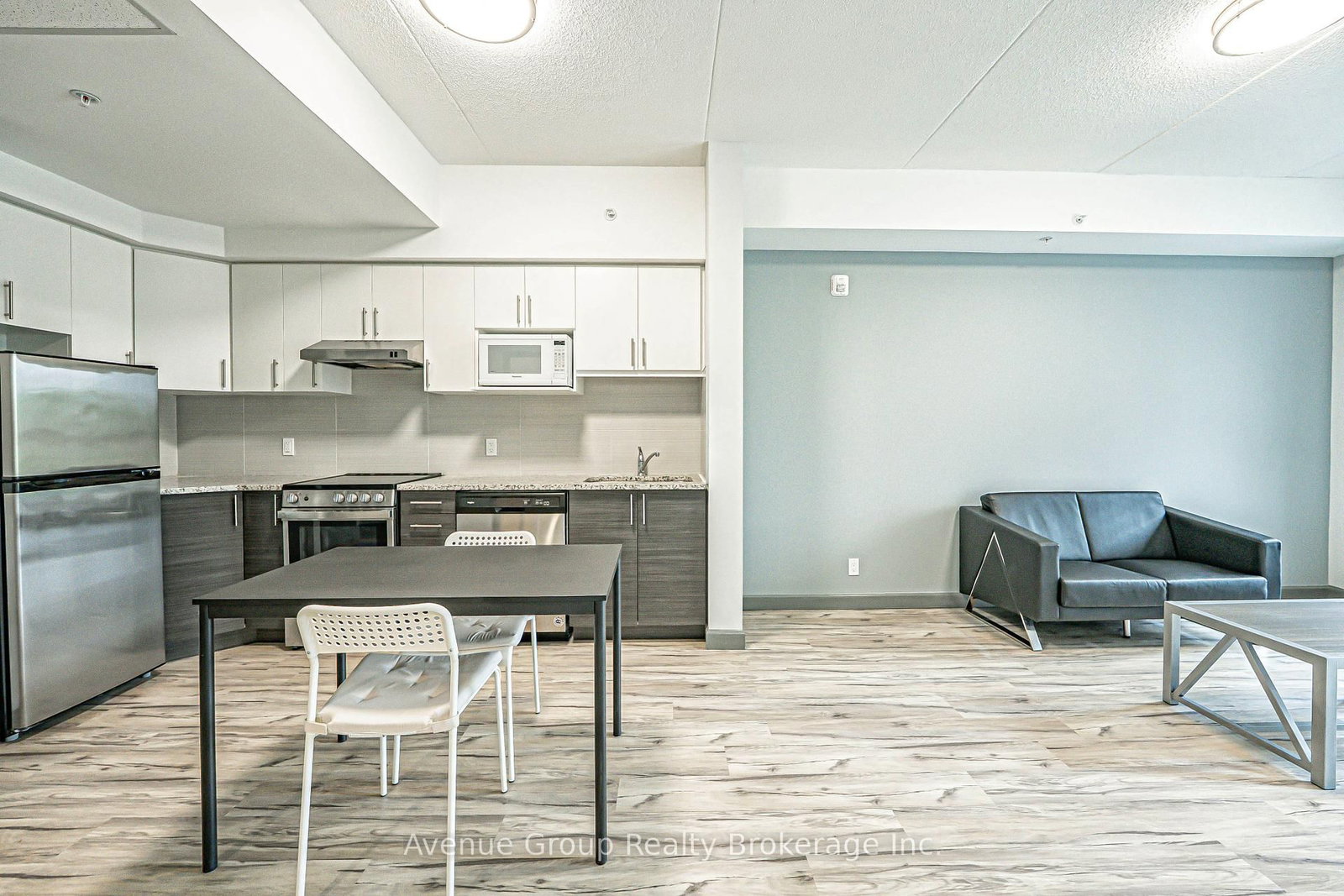 77 Leland Street, Unit 401 - Photo 15