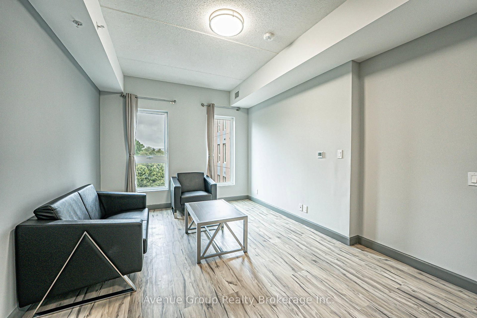 77 Leland Street, Unit 401 - Photo 16