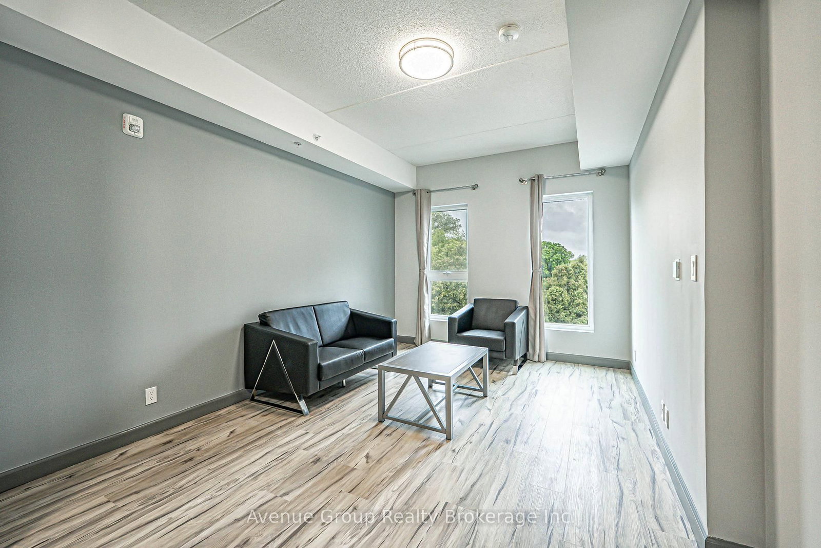 77 Leland Street, Unit 401 - Photo 17