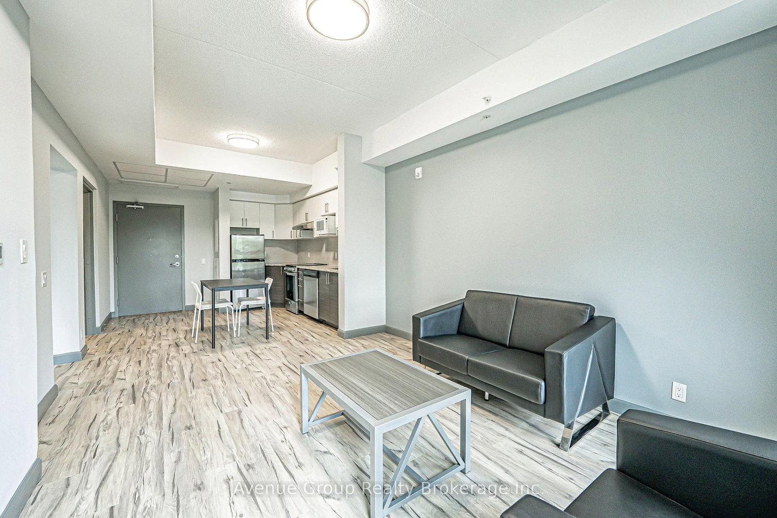 77 Leland Street, Unit 401 - Photo 18