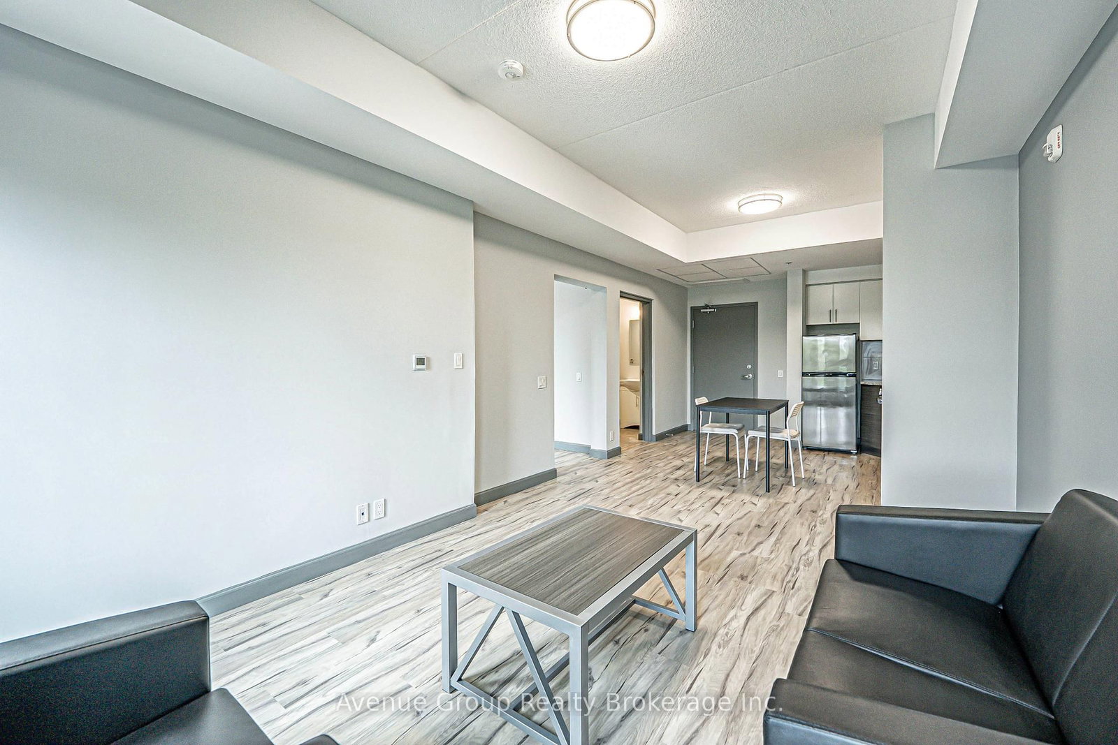 77 Leland Street, Unit 401 - Photo 19