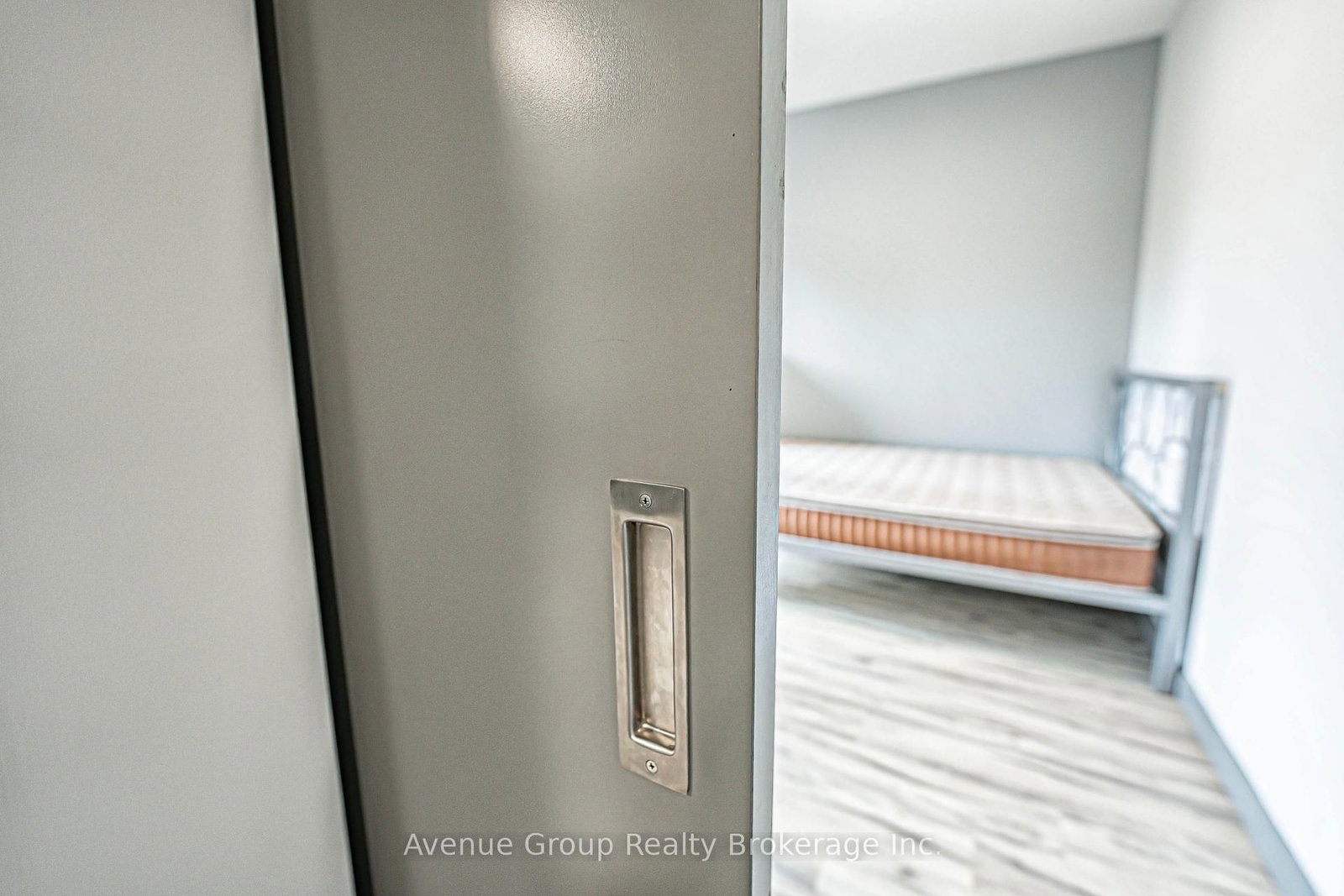 77 Leland Street, Unit 401 - Photo 20