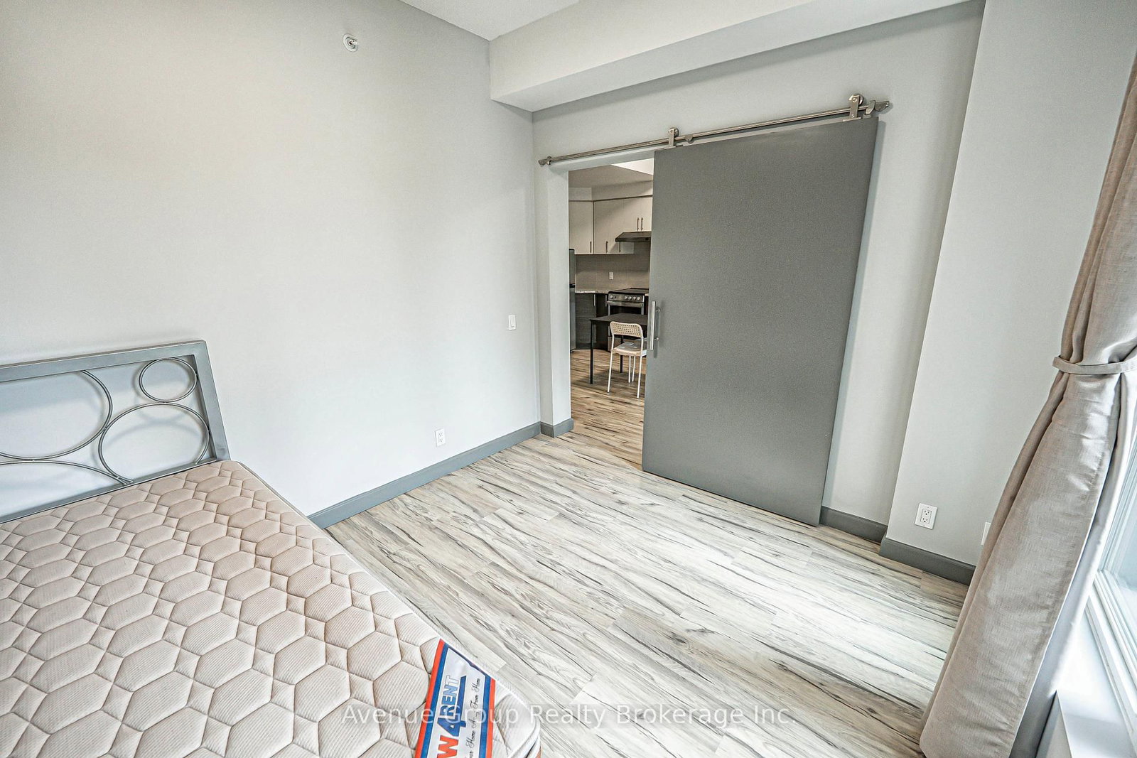 77 Leland Street, Unit 401 - Photo 22