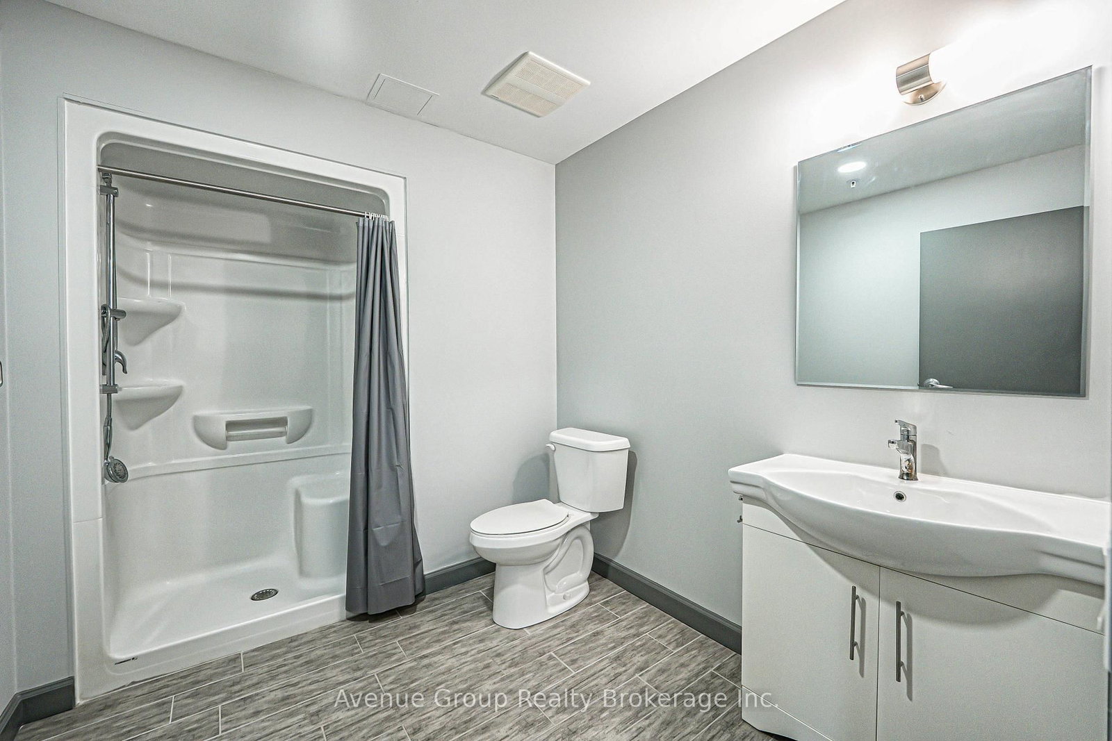 77 Leland Street, Unit 401 - Photo 23