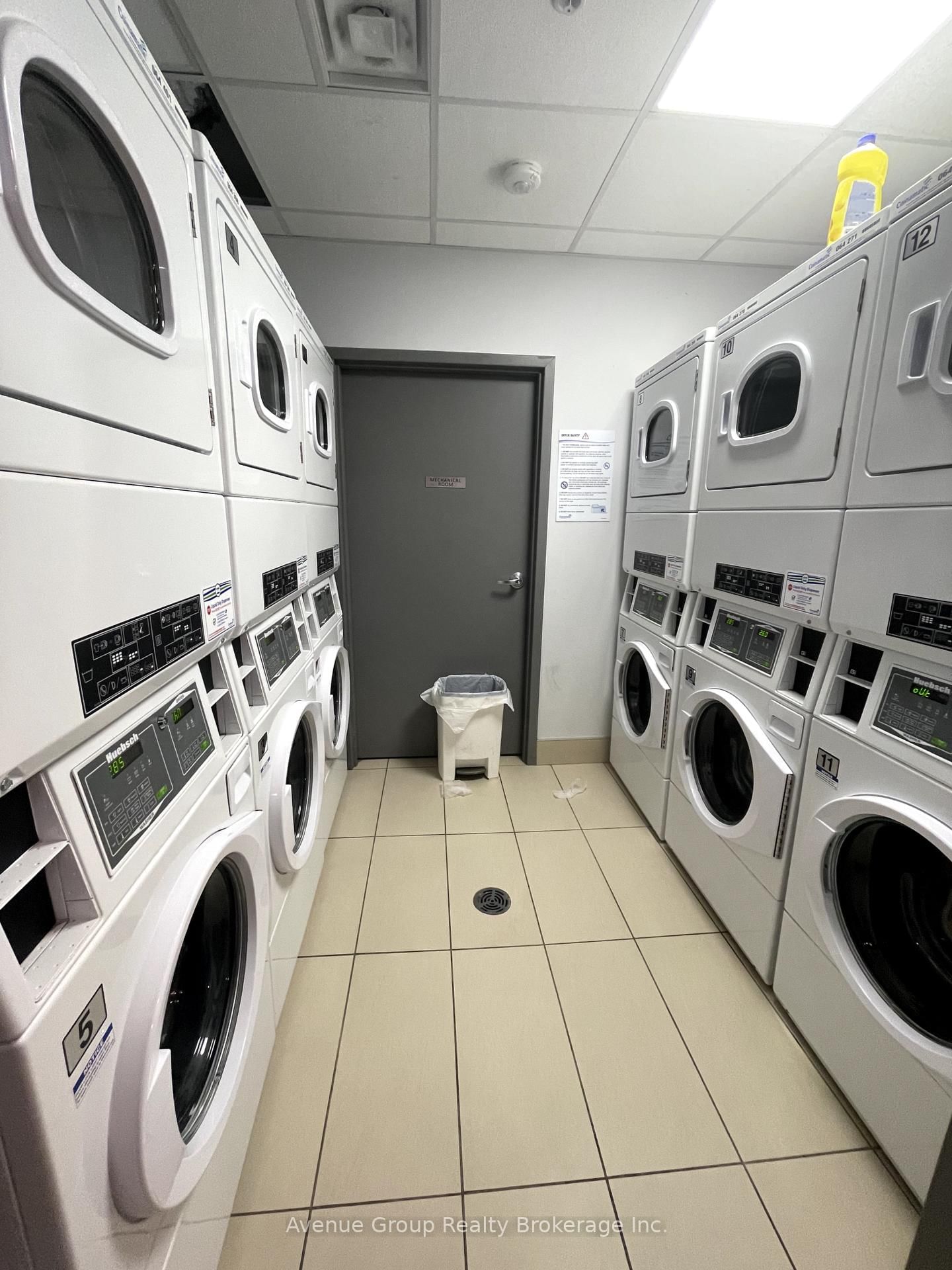 77 Leland Street, Unit 401 - Photo 25