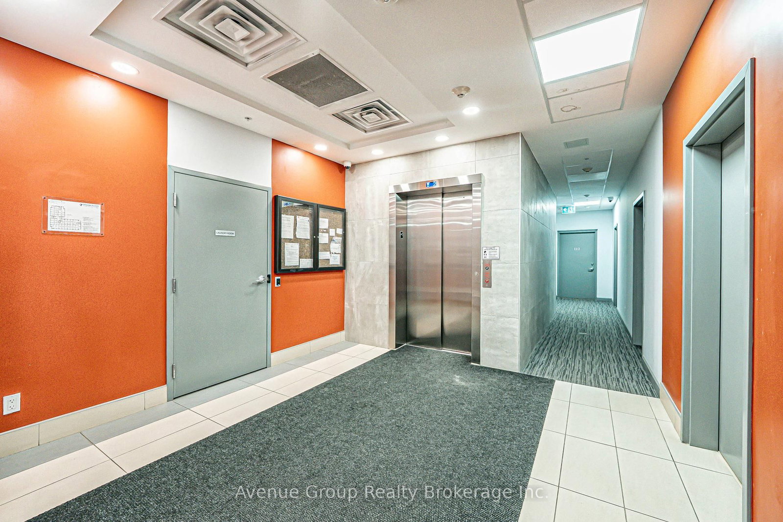 77 Leland Street, Unit 401 - Photo 6