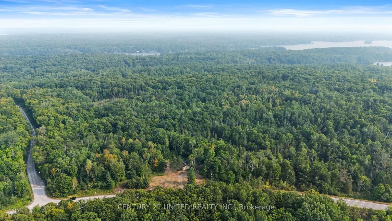 2039 County Road 620 • North Kawartha, ON photo 11