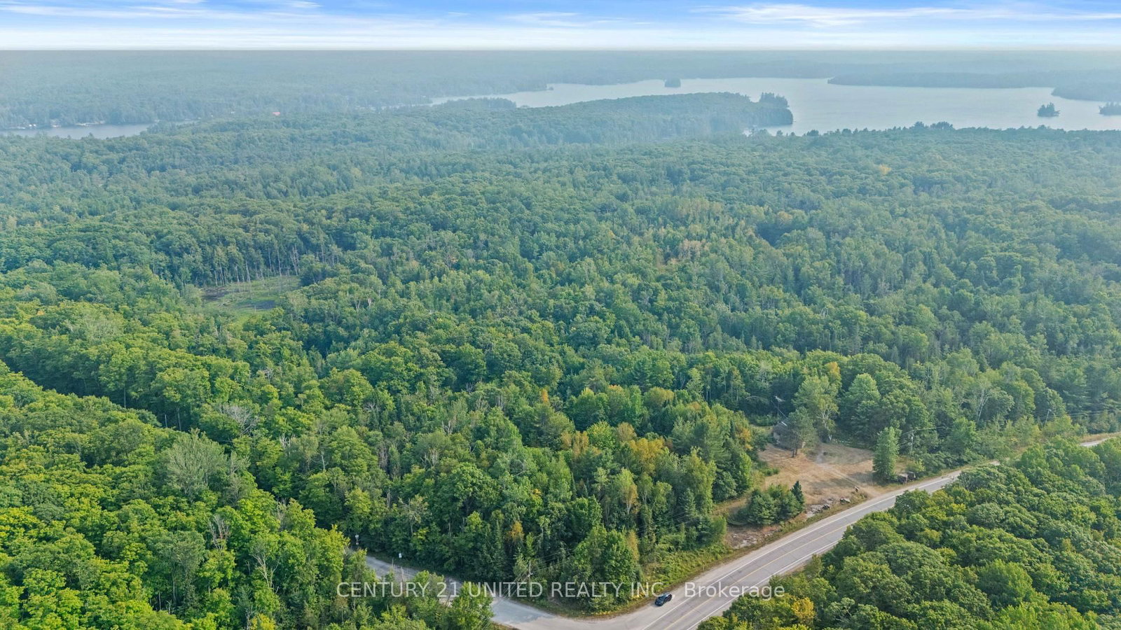 2039 County Road 620 • North Kawartha, ON photo 12