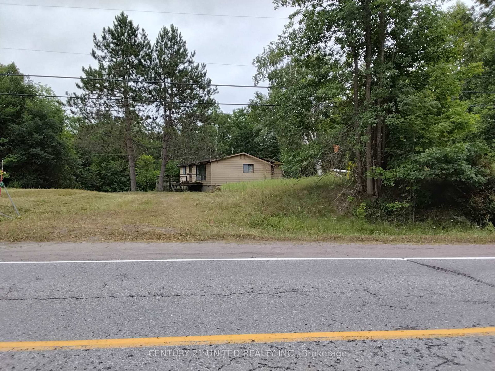 2039 County Road 620 • North Kawartha, ON photo 16