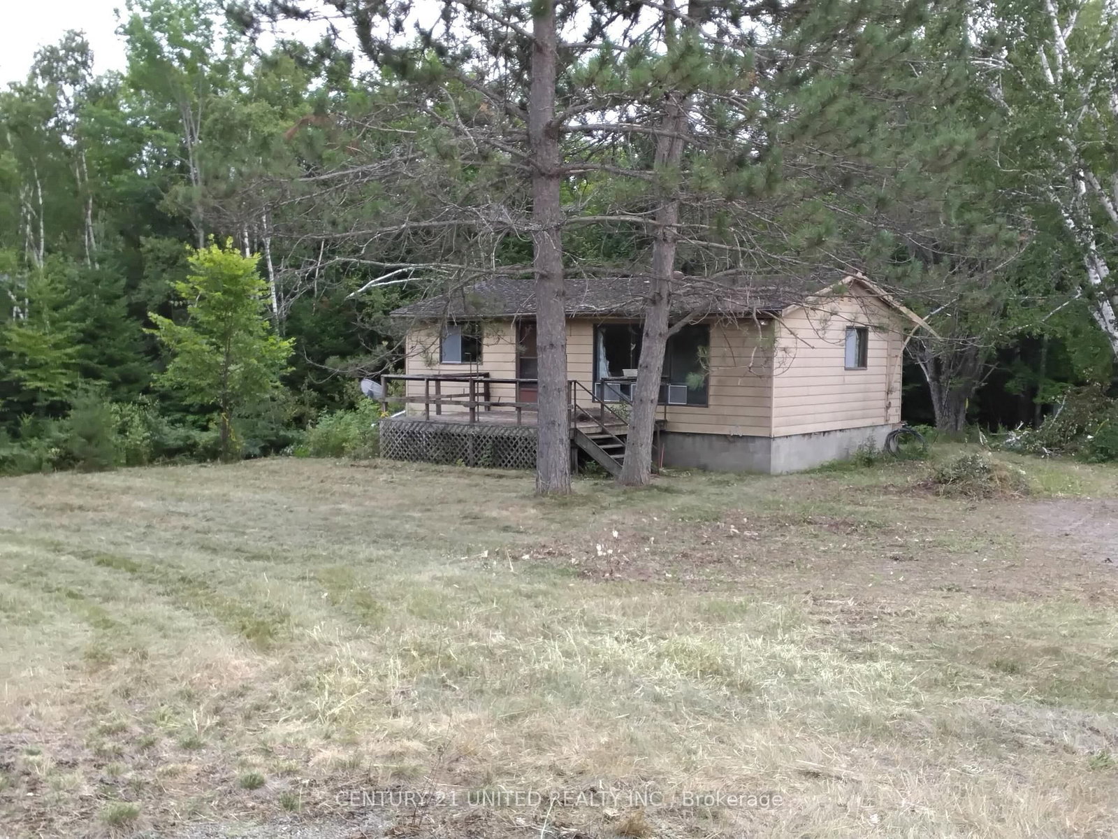 2039 County Road 620 • North Kawartha, ON photo 17