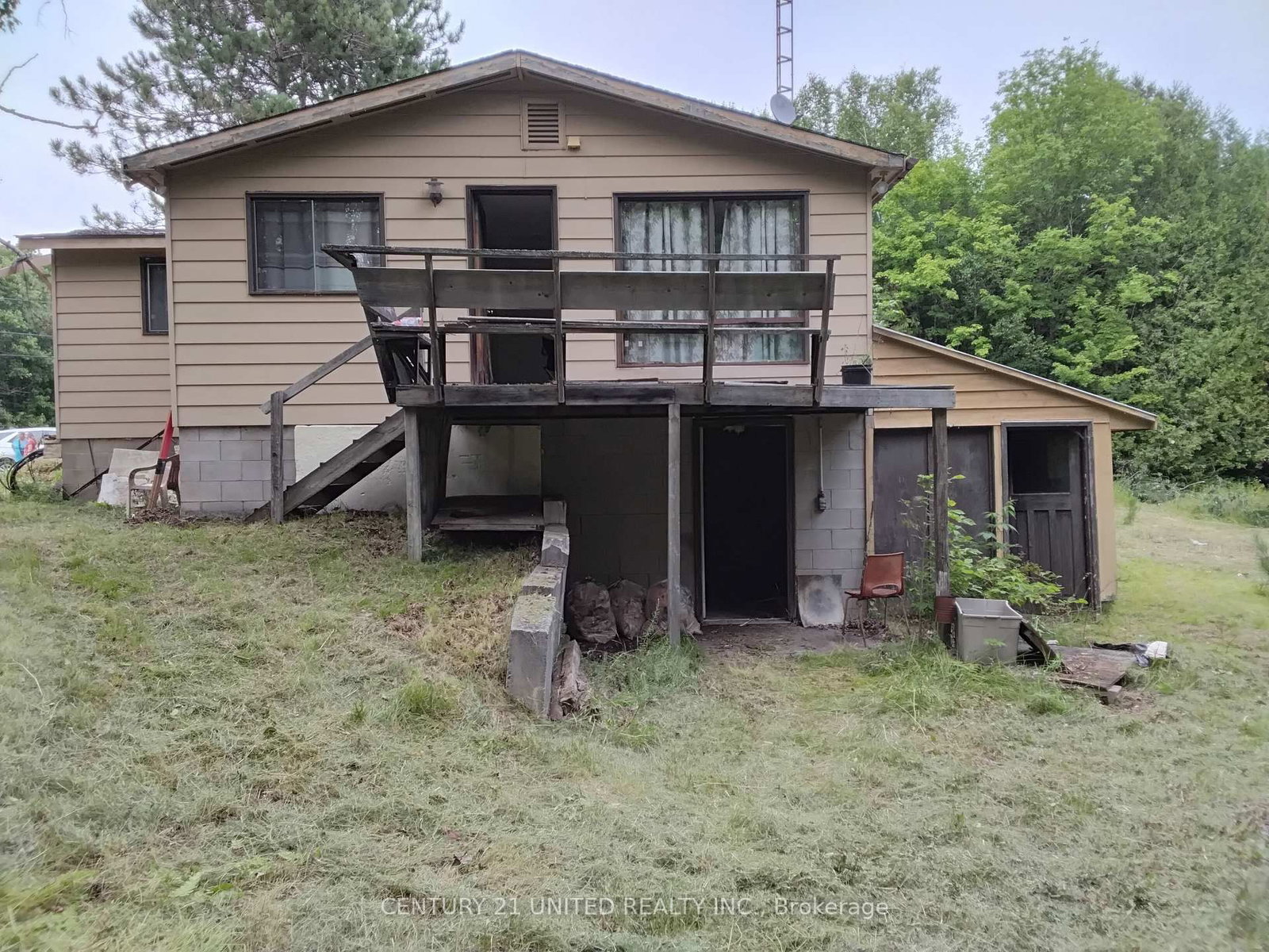 2039 County Road 620 • North Kawartha, ON photo 26