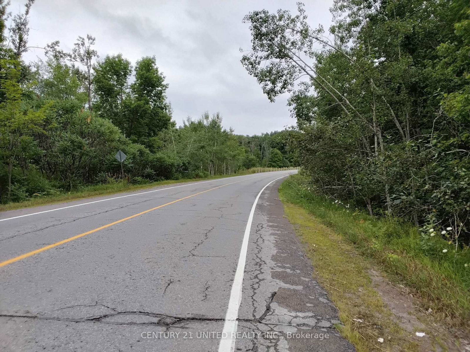 2039 County Road 620 • North Kawartha, ON photo 27