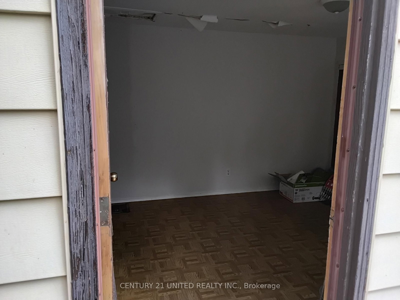 2039 County Road 620 • North Kawartha, ON photo 28