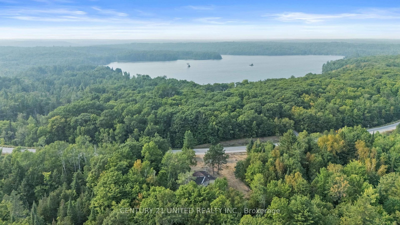 2039 County Road 620 • North Kawartha, ON photo 3