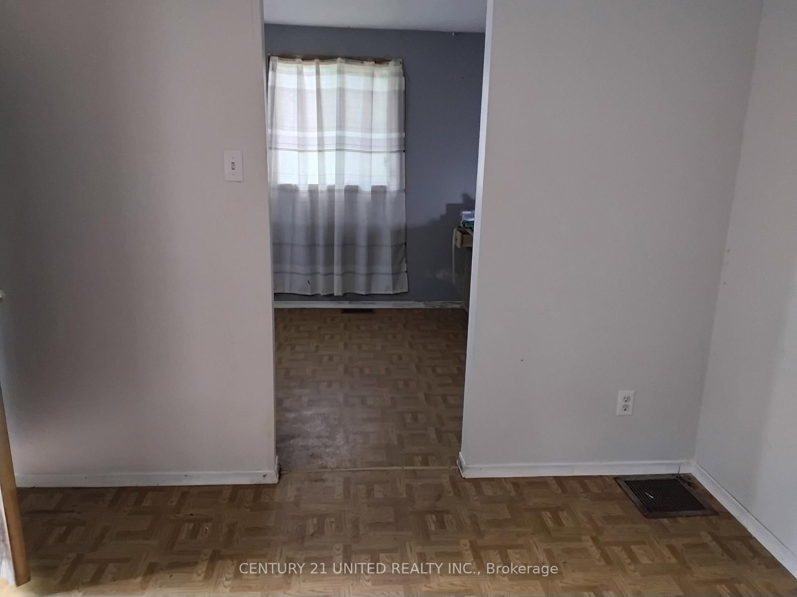 2039 County Road 620 • North Kawartha, ON photo 30