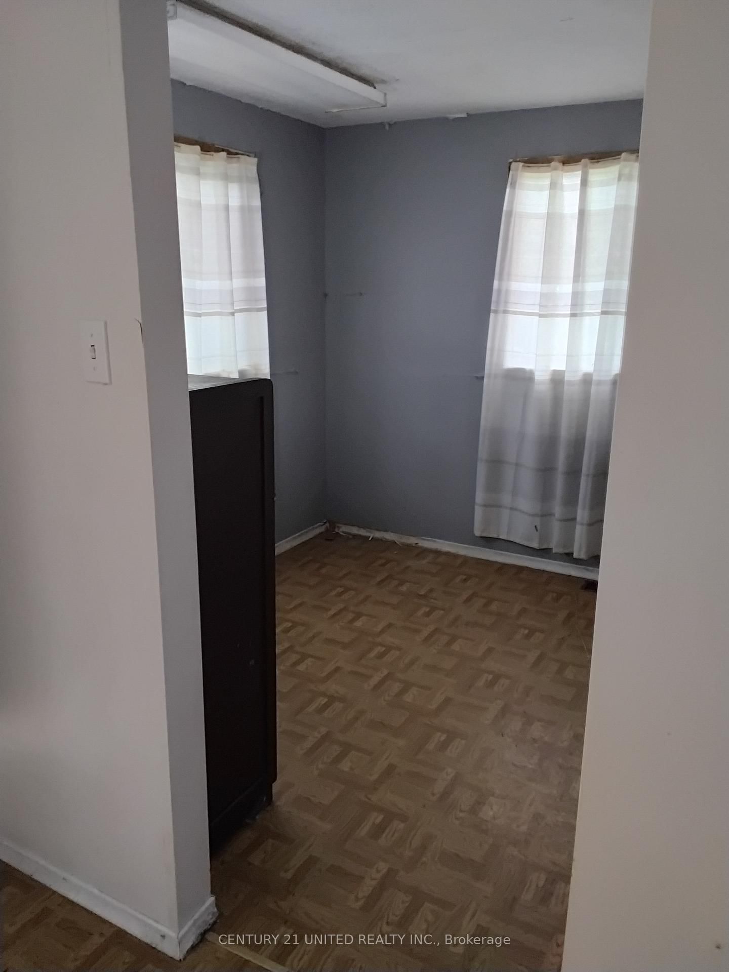 2039 County Road 620 • North Kawartha, ON photo 31