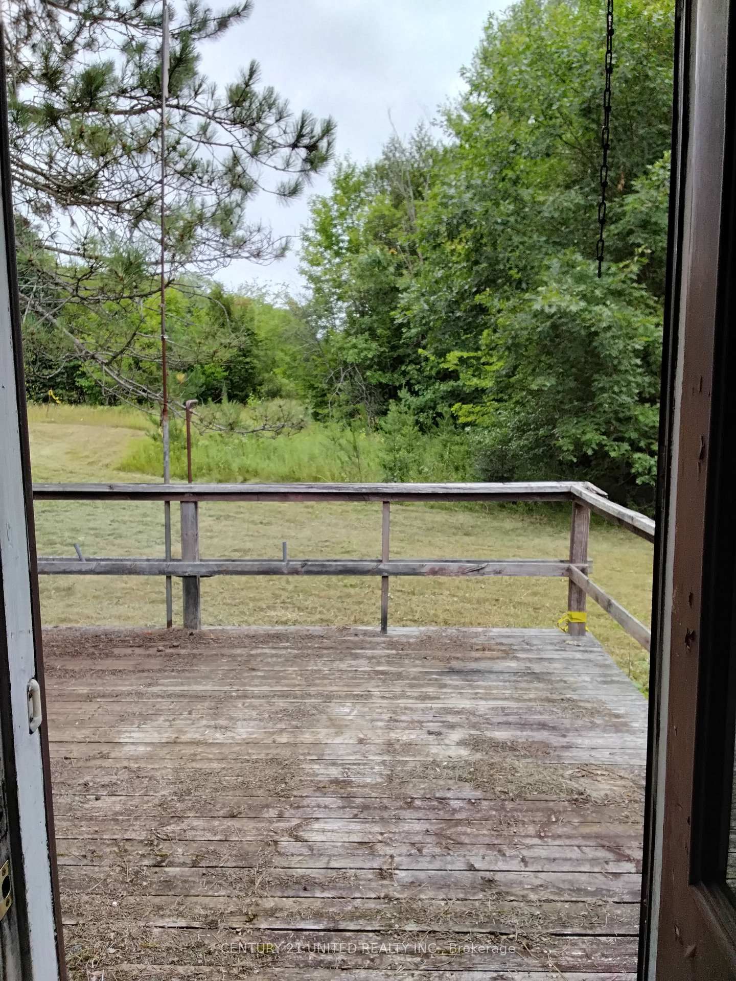 2039 County Road 620 • North Kawartha, ON photo 35