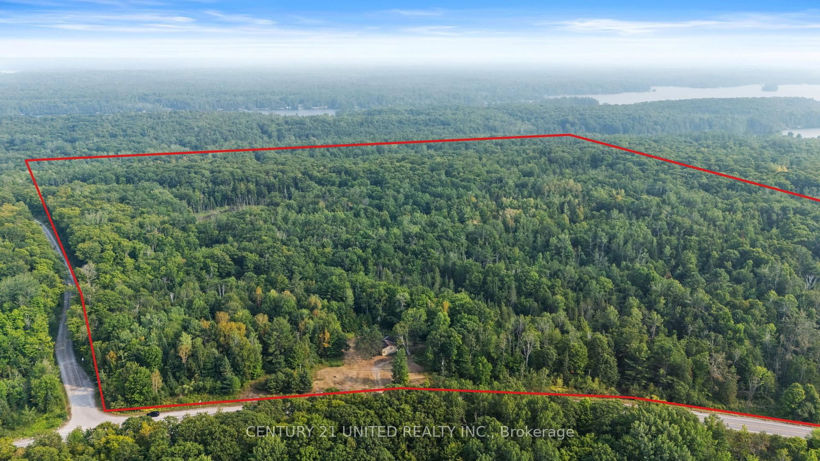 2039 County Road 620 • North Kawartha, ON photo 41