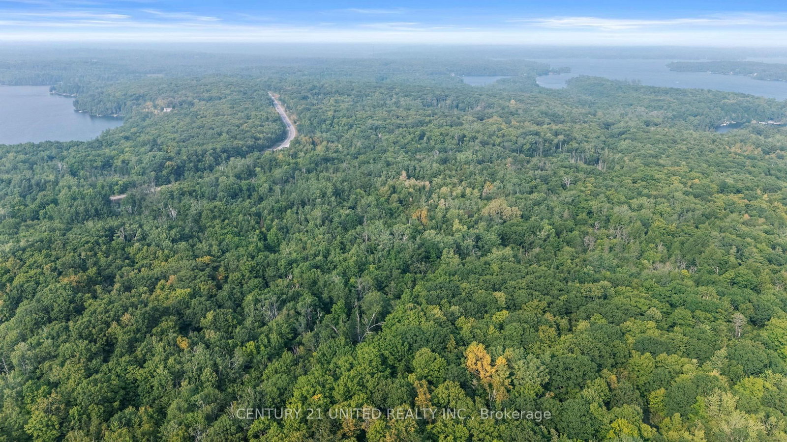 2039 County Road 620 • North Kawartha, ON photo 5