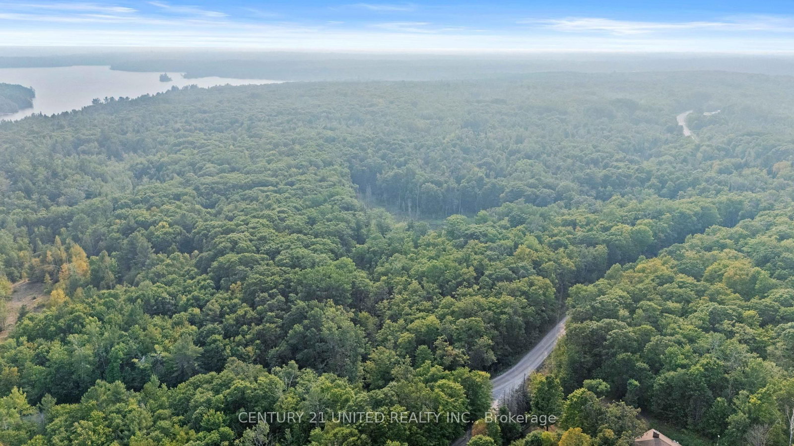 2039 County Road 620 • North Kawartha, ON photo 6