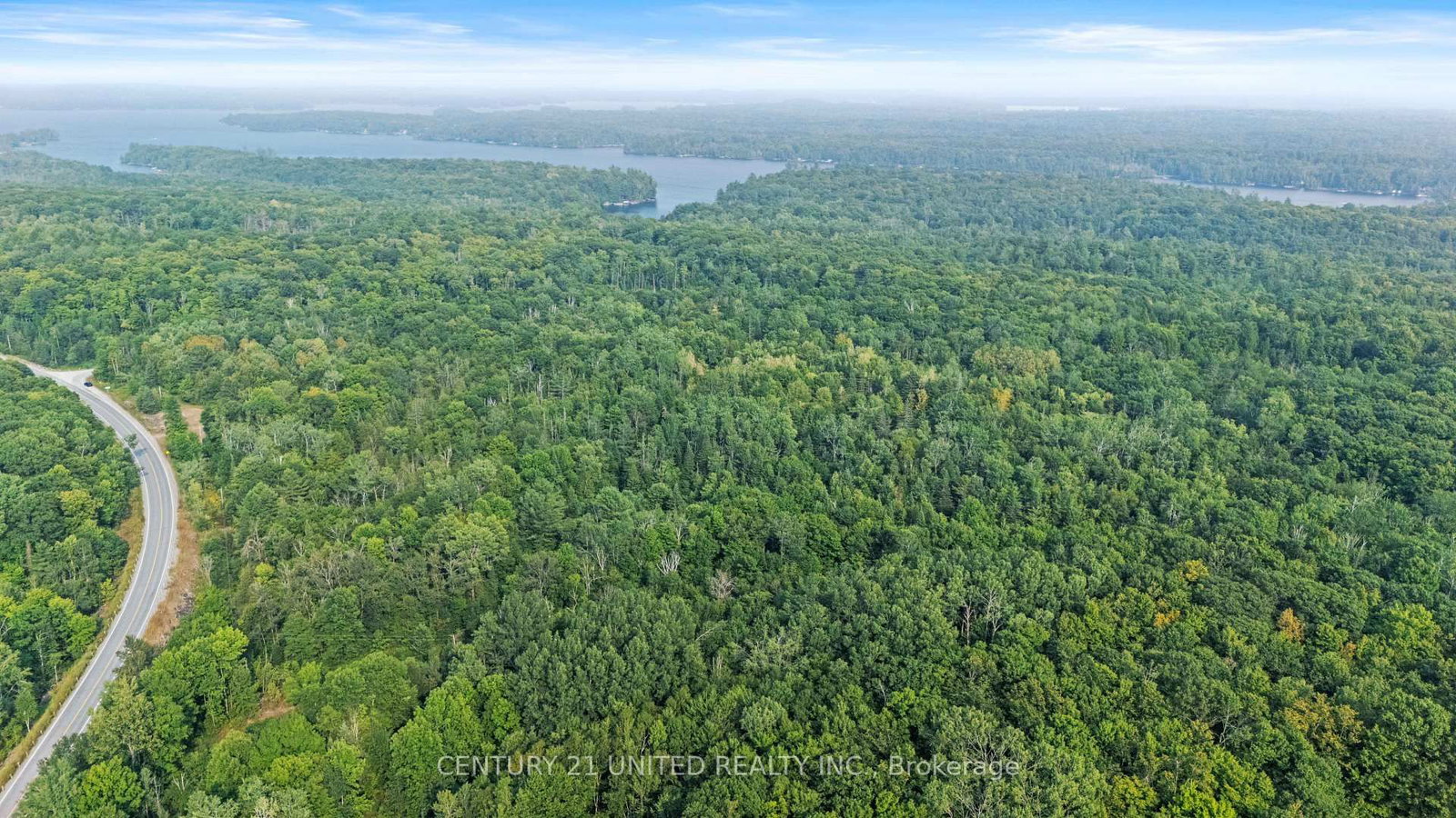 2039 County Road 620 • North Kawartha, ON photo 9