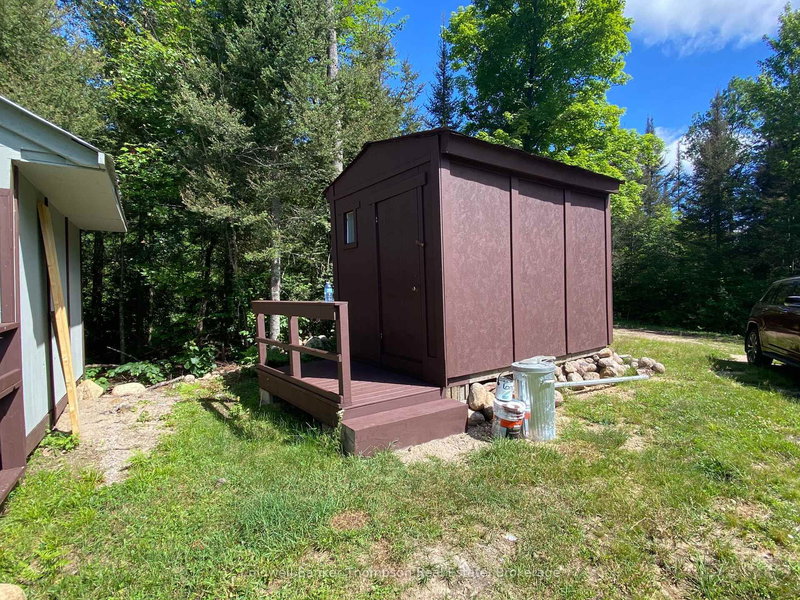 127 Chrest Dr, Machar, P0A 1X0 | Image 2