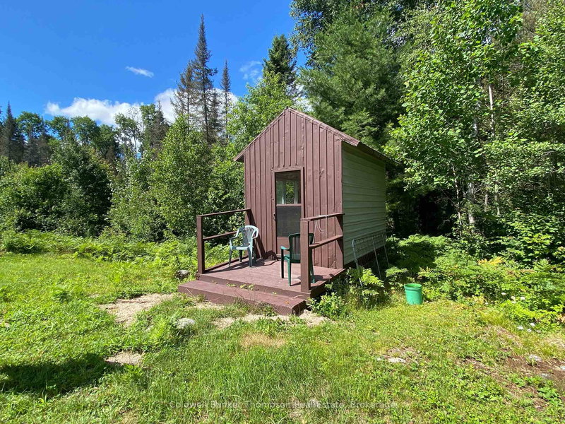 127 Chrest Dr, Machar, P0A 1X0 | Image 3