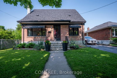 508 Cordach Crescent — photo 2