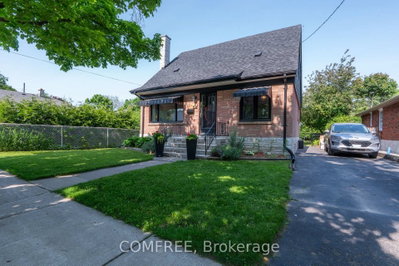 508 Cordach Crescent — photo 4