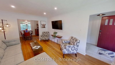 508 Cordach Crescent — photo 5