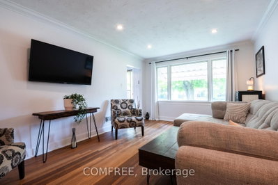508 Cordach Crescent — photo 6