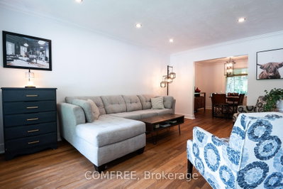 508 Cordach Crescent — more photos