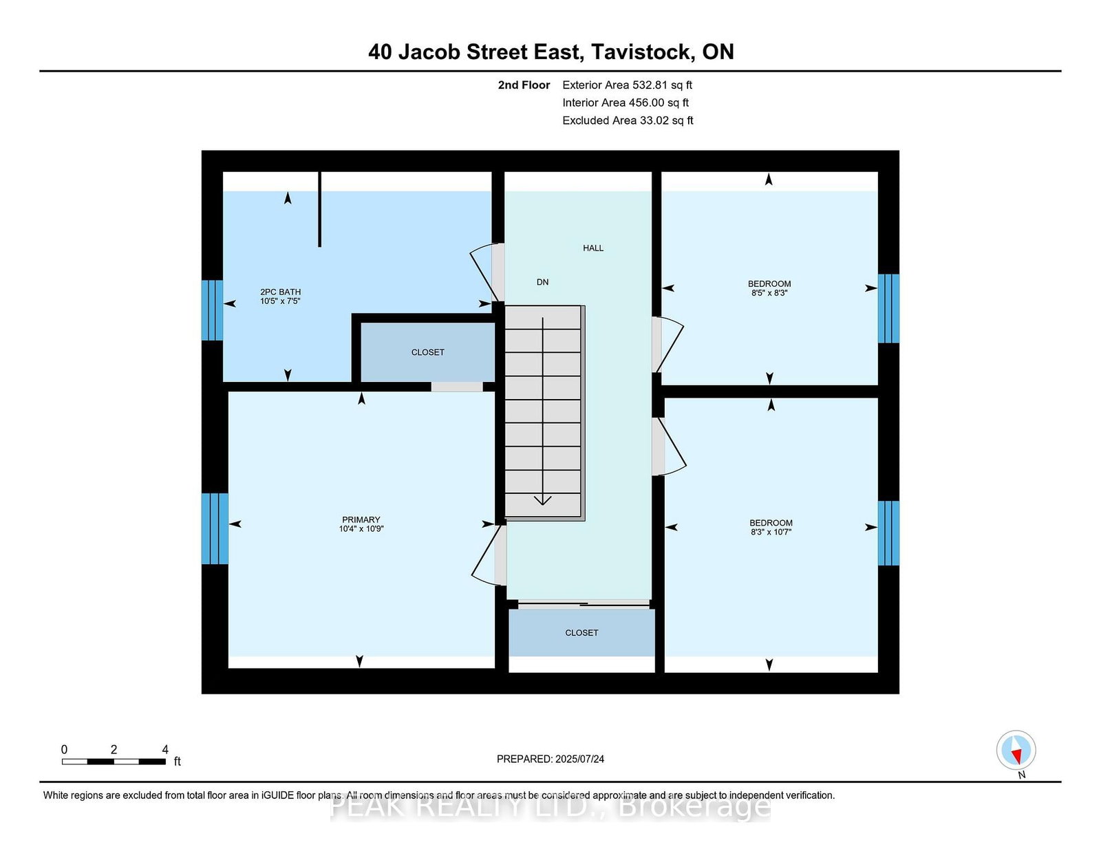 Listing Image 7