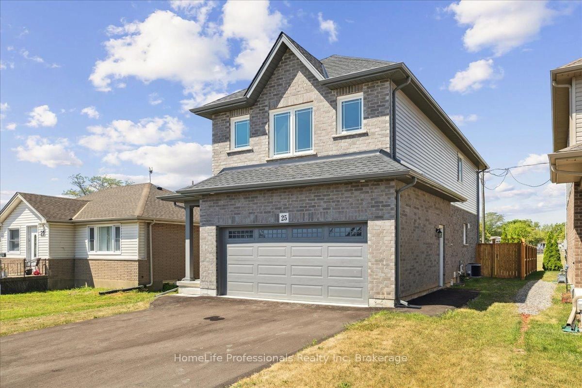 Listing Image 1