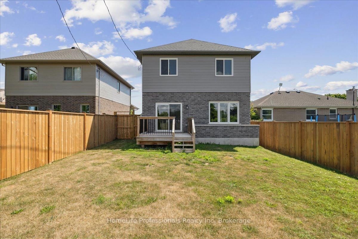 Listing Image 39
