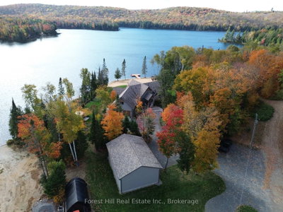 142 Himbury Lane — more photos
