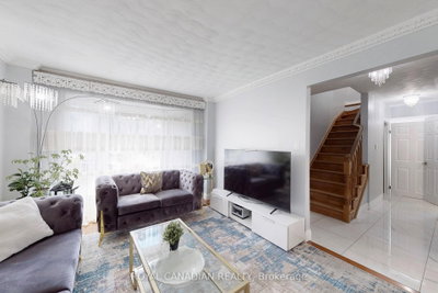 18 Millpond Place — photo 4
