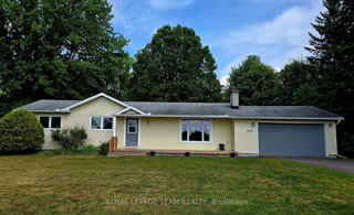 6481 Rideau Valley Drive N