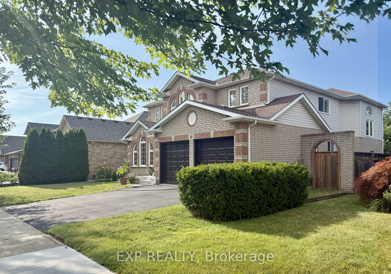 28 Loretta Dr, Niagara-on-the-Lake, L0S 1T0 | Image 3