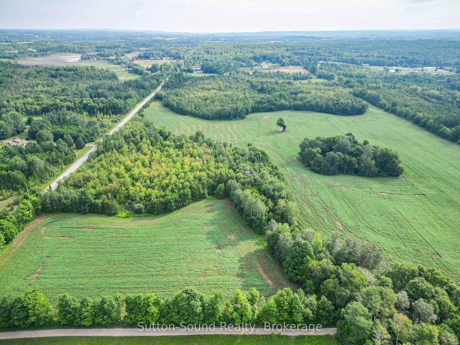PL11-12 10 Side Road • Chatsworth, ON photo 8