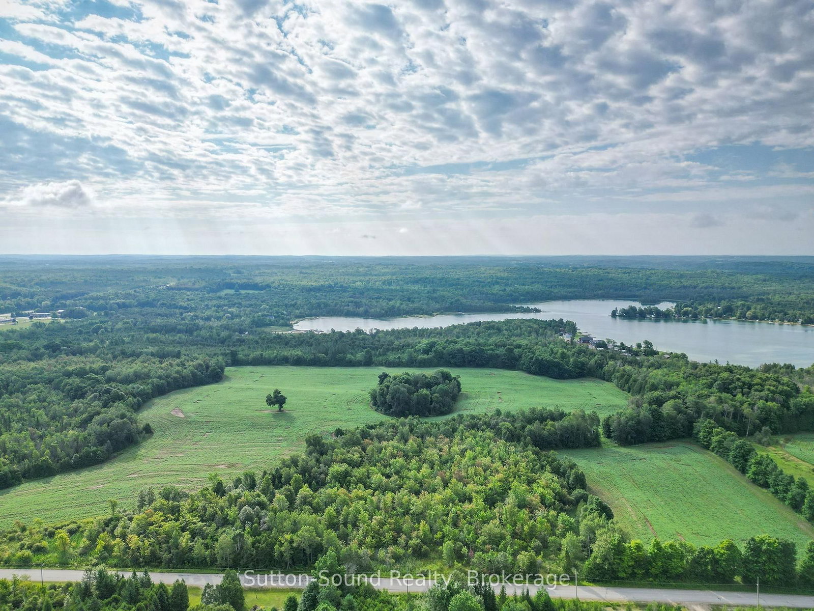 PL11-12 10 Side Road • Chatsworth, ON photo 9
