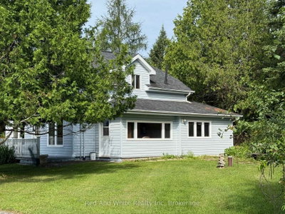 10 BURROWS Street