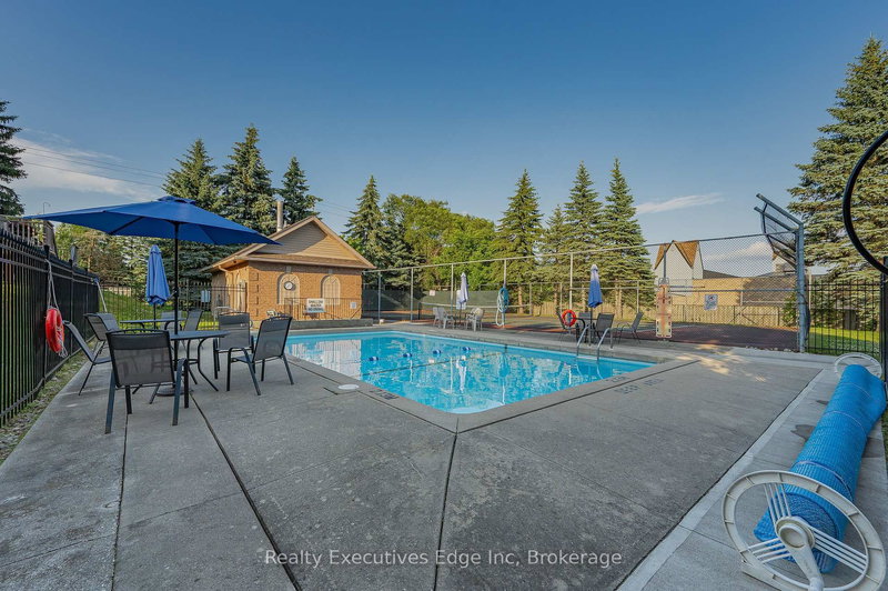 50 - 941 Gordon St, Guelph, N1G 4R9 | Image 2