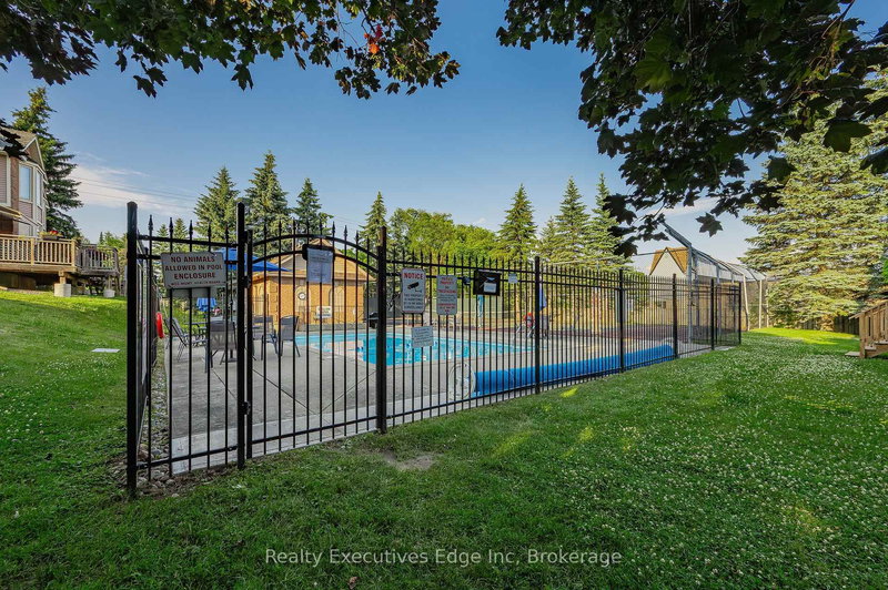 50 - 941 Gordon St, Guelph, N1G 4R9 | Image 3