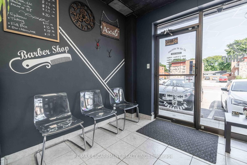 5 - 720 Upper James St, Hamilton, L9C 2Z9 | Image 3