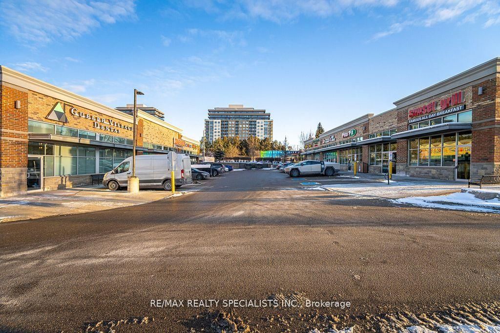 105 Clair Road E - Photo 28