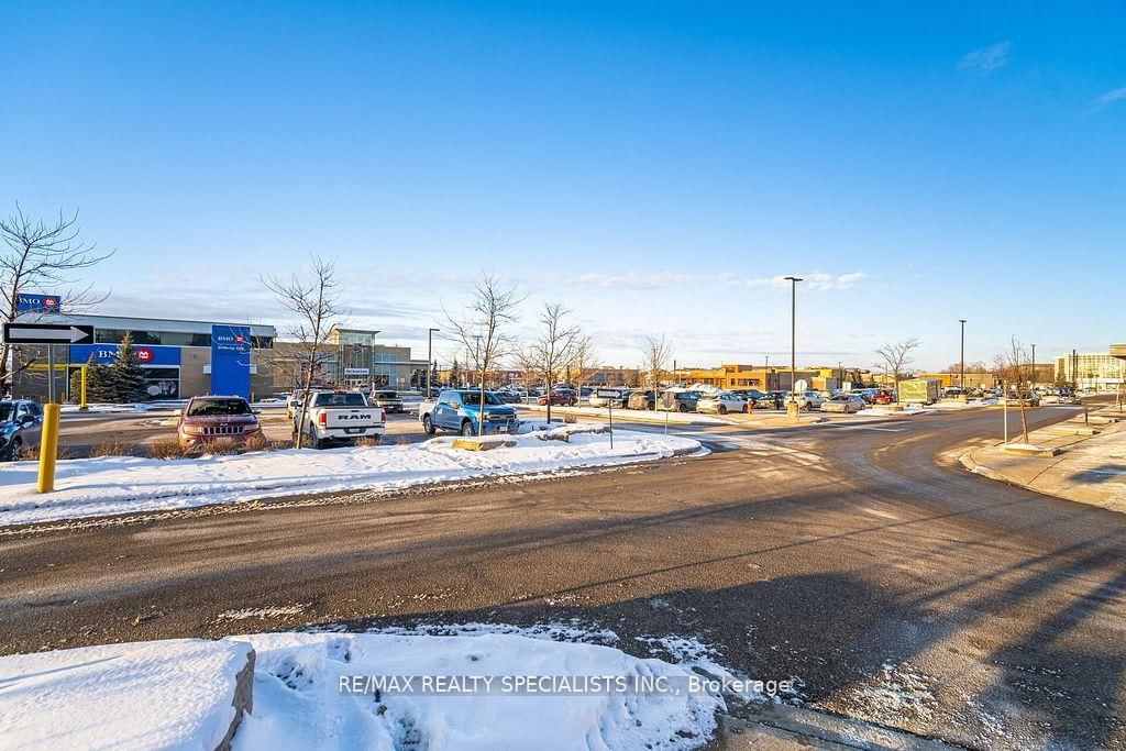 105 Clair Road E - Photo 29